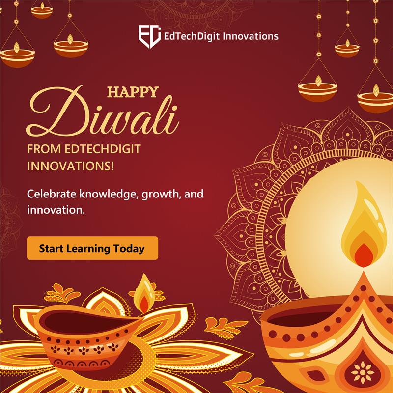 EdTechDigit Innovations tweet media