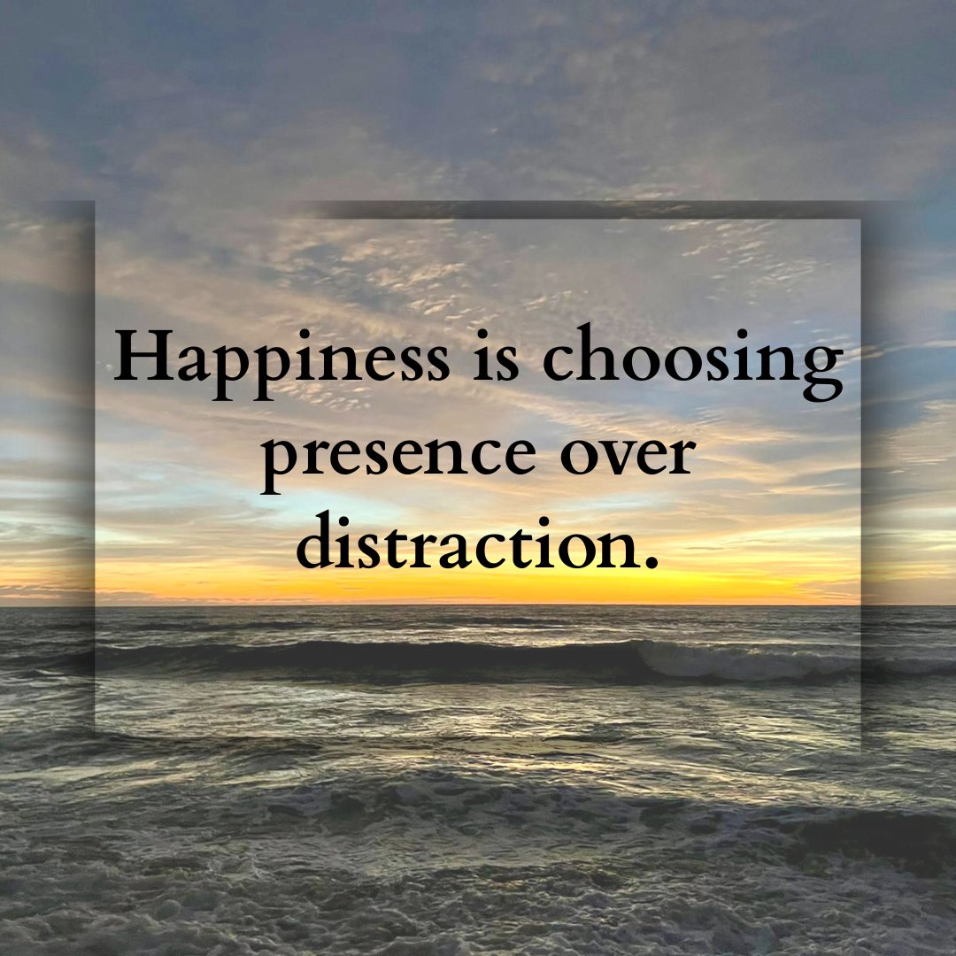 iamashukhanna's tweet image. Being fully here creates contentment now.

#AshuKhanna #Mistakes #Learn #JoyTrain #Notestoyouryoungerself

@IamBalashan1980 @CurieuxExplorer @PramodDrSolanki @RossSwan2 @loveGoldenHeart @drmadhuriSEN_1