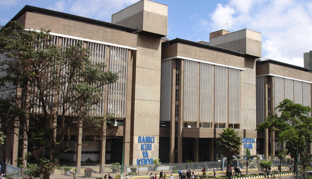 🇰🇪🇬🇧Kenya plans to buy gold which might be stored at the Bank of England (BoE).

Central Bank of Kenya Governor Kamau Thugge revealed that Kenya has already held talks with the BoE as a potential avenue for bullion storage.