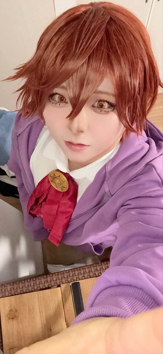 バラ売り可】ジャンケットバンク 叶 まとめ売り ジャンケットバンク