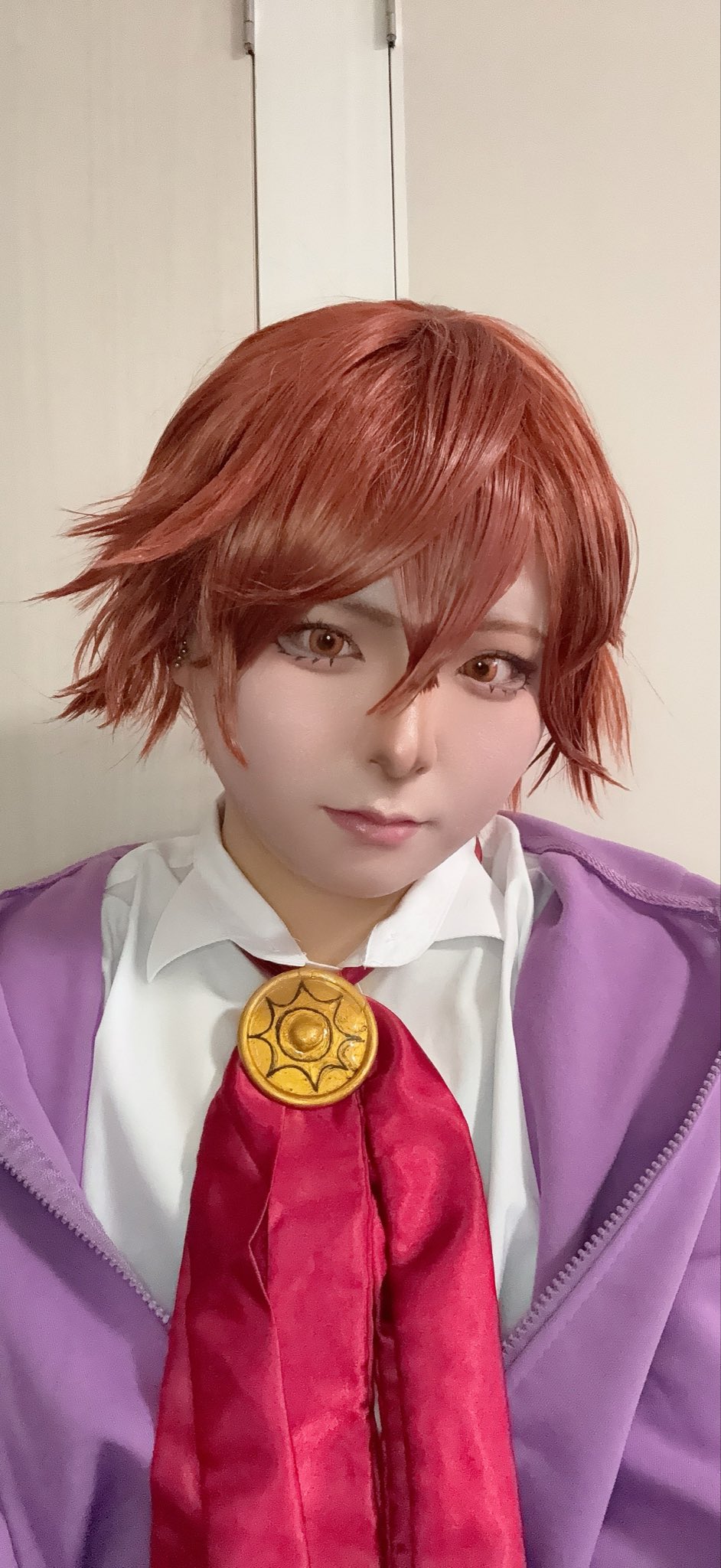 バラ売り可】ジャンケットバンク 叶 まとめ売り ジャンケットバンク