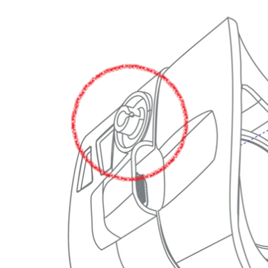 Bigscreen 日本 🇯🇵 tweet media