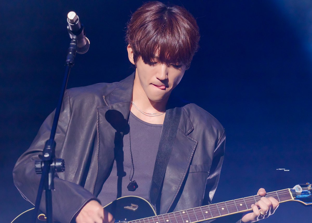 _SYL89's tweet image. 251019 딩고 뮤직 콘서트

#이승윤