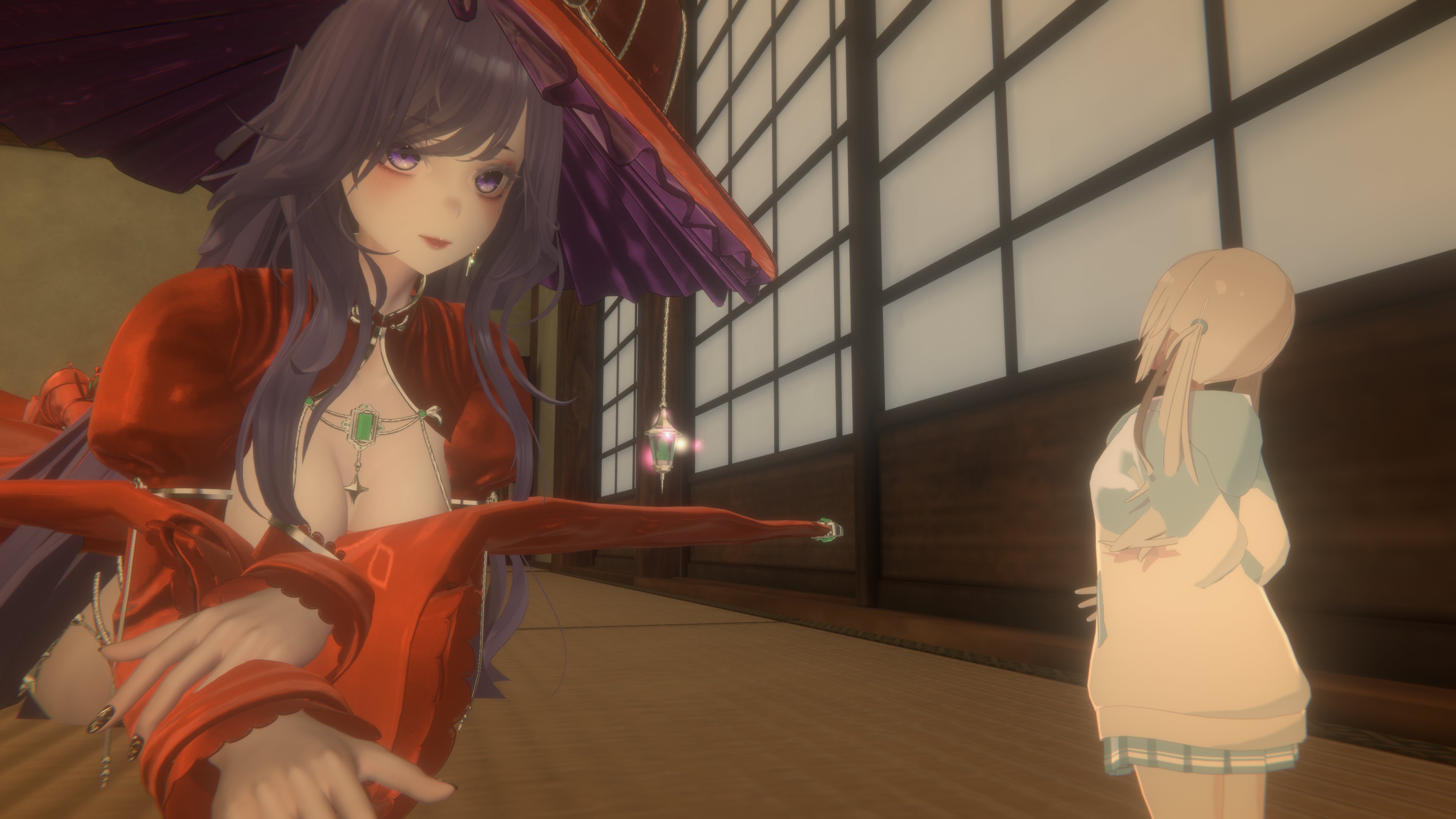 紫苑さま 専用 紫苑様 リクエスト 10点 まとめ商品 星の様 リクエスト 10点