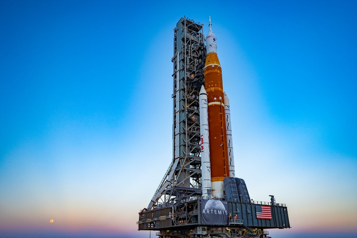 Should be in 4K, Jesus chirst this is a good photo