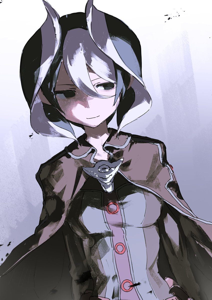 ㎡ tweet media