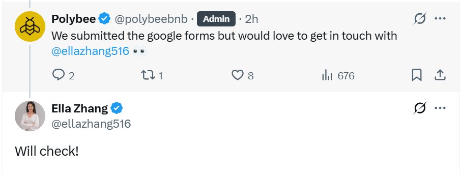tweet item media