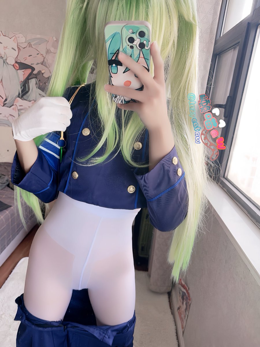 https://t.co/dh7p5vapu0