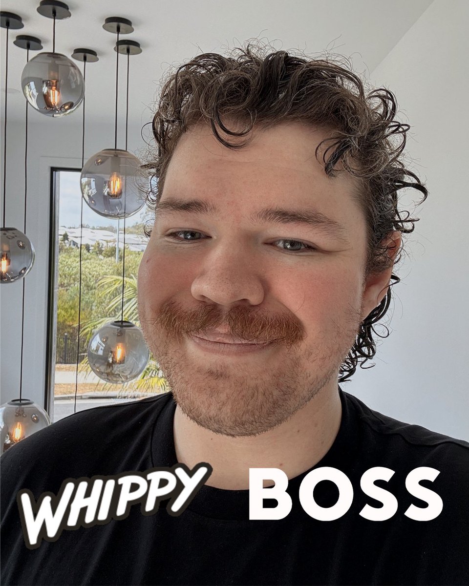 WhippyNotPoopy's tweet image. Whippy x BOSS Bottled Beyond. Be the best version of yourself, watch me demonstrate on the 21st. #ad @MYER #sponsored #BOSSrecognizeBOSS #BOSSBottledBeyond