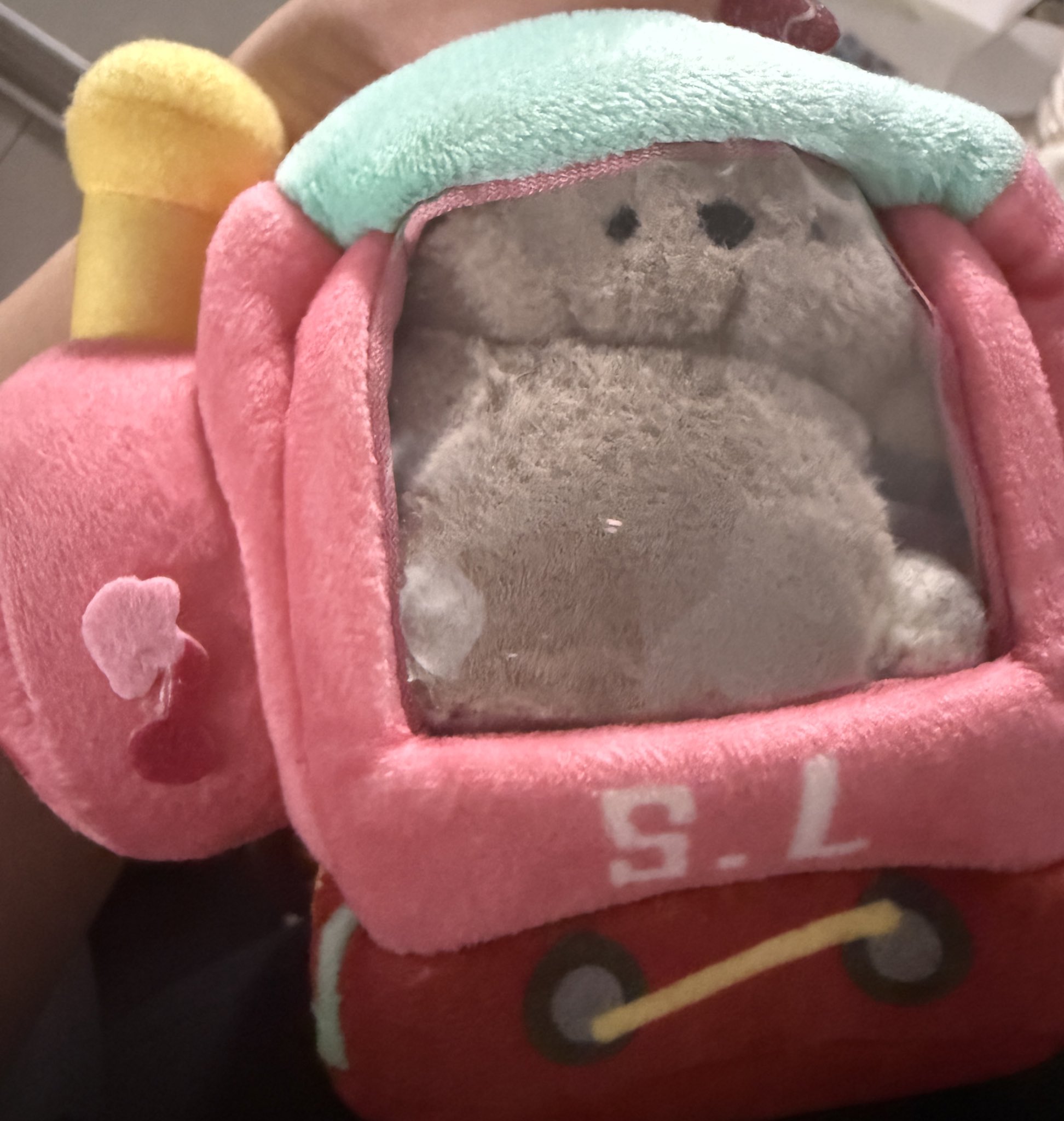 コアラ♪さん専用 都 adidas ZX 8000 Consortium Cup END. Future Men's - IG8562 - US