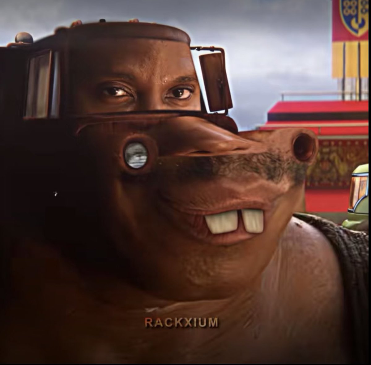 fozzockle (@randomtintin) on Twitter photo 