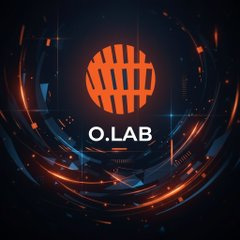 BaddiesNiche's tweet photo. Pioneer parlance propagates: JP, CN, KR lexicons live. Global gambits—who wagers inaugural, powered by @animocaventure @opinionlabsxyz ? #Web3 #OpinionLabsXYZ #PredictPantheon #GlobalGlimpse #TranslationTriumph $ETH $BTC $SOL #NoKings #AEWWrestleDream #FlyEaglesFly https://t.co/zcfrDeojip