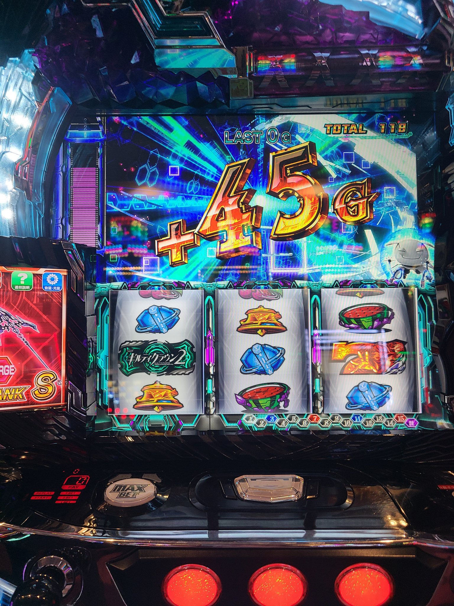 パチモン割れまくってるんでお安く あおばさち 🤟💉 on X: 