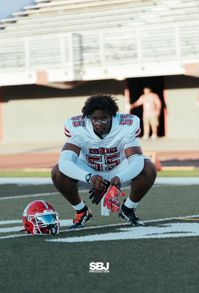 Blessed to see 17🖤