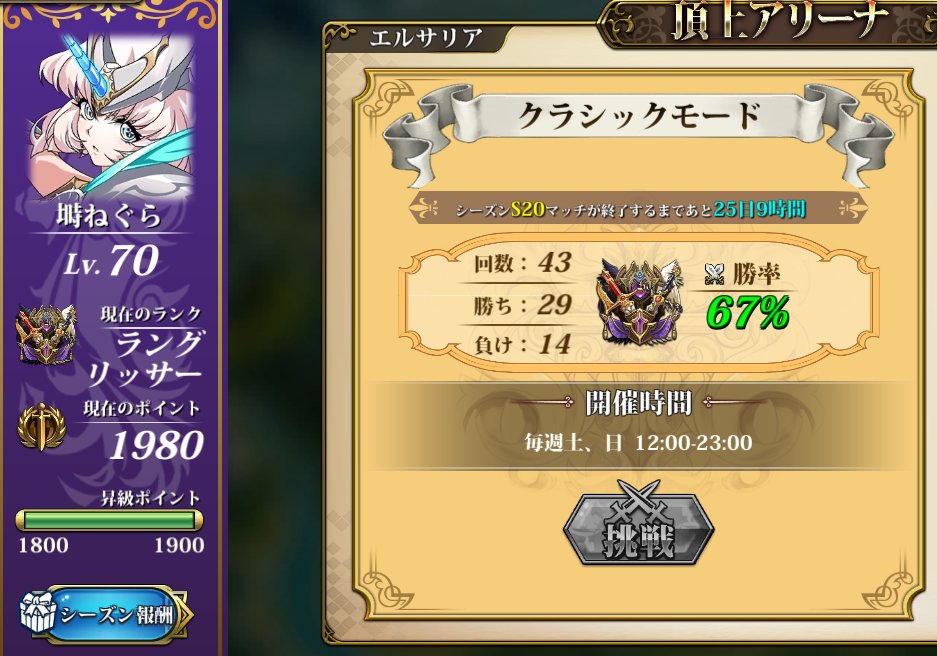 ねぐらmkⅡ (@negura2525) / Posts / X