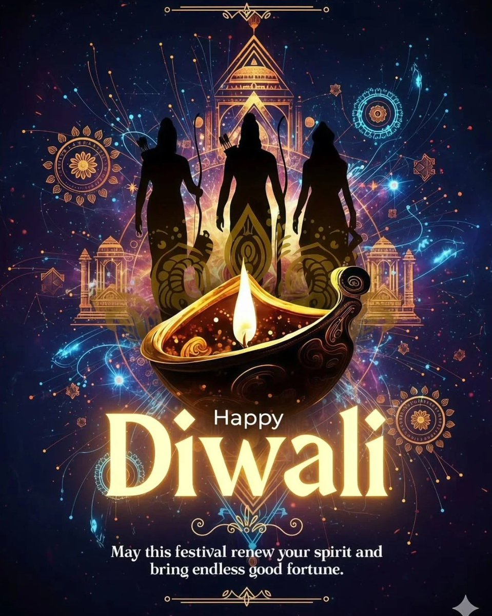 Happy Diwali....
#happydiwali #2025 
#happydiwali2025