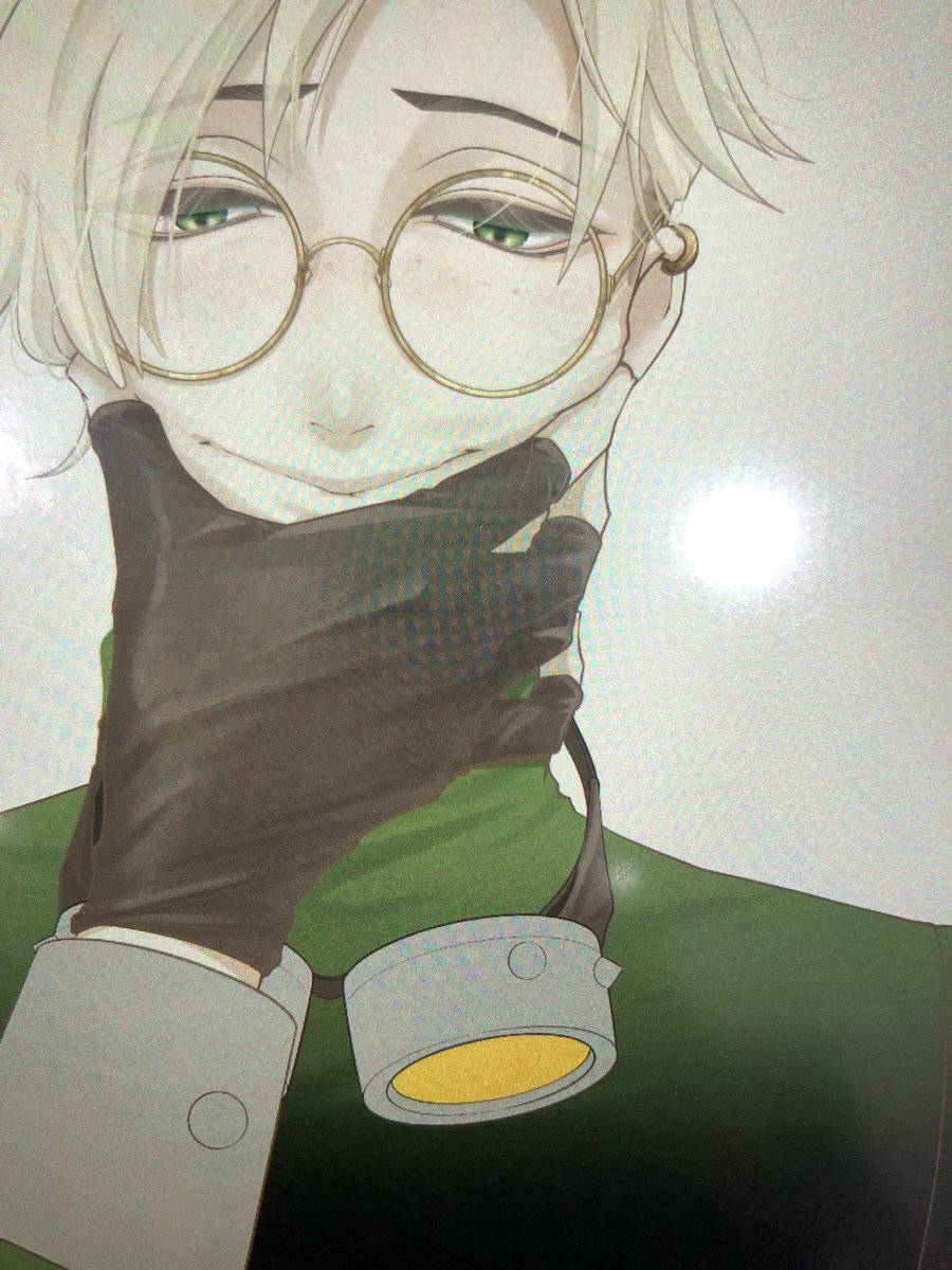 みさめ (@kinaazu02) / X