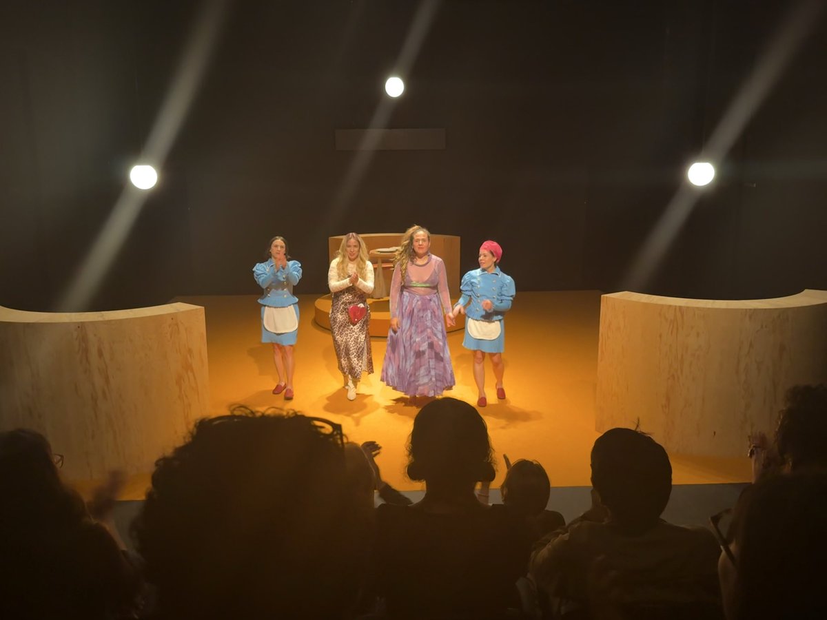 ChrisCo 🇲🇽 tweet media