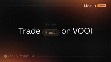 BaddiesNiche's tweet photo. @ostium orbits $568M daily dynamo—one annum post-ascension! TradFi transmuted: Gold gloires, S&P symphonies, Tesla tempests perped from pouch. Macro maelstrom, with @chainlink oracles? #Ostium #PerpPantheon #RWARealm #VolumeVortex #OnChainOracle $ETH $BTC $SOL #NoKings #AEWWrestleDream #FlyEaglesFly @lighter_xyz