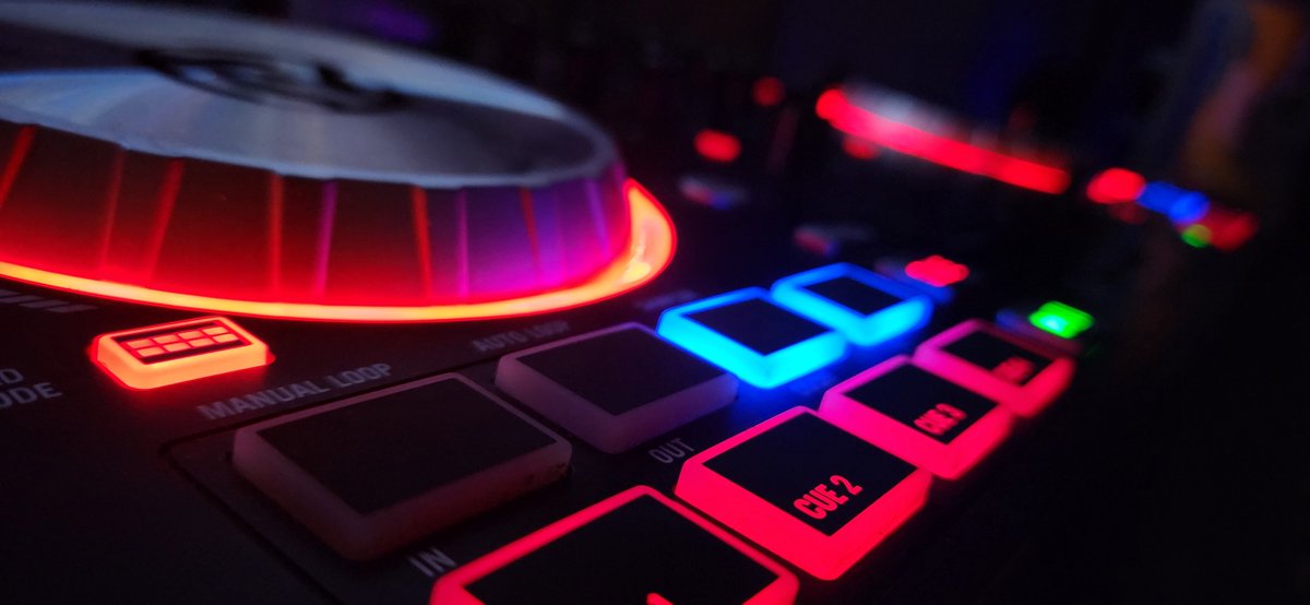 Morgan G-sta SA (@unkwnms) on Twitter photo 