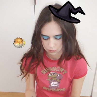 #NewProfilePic  #tistheseason
