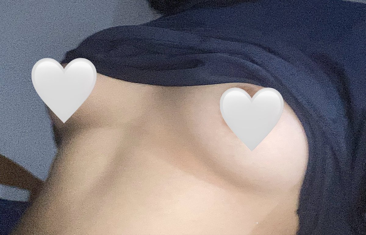 jamalevanswhore's tweet photo. gmorning 🤍 https://t.co/VNqcZGKxOd