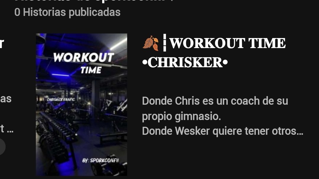 Les tengo una sorpresa.
Quiero publicarla el dia miercoles, por el weskerday.
Unas correciones y la tendrán chicos, avisare aqui en la plataforma para aquellos que como yo, hablan español y les encantan las tramas pubertas en hombres mayores.