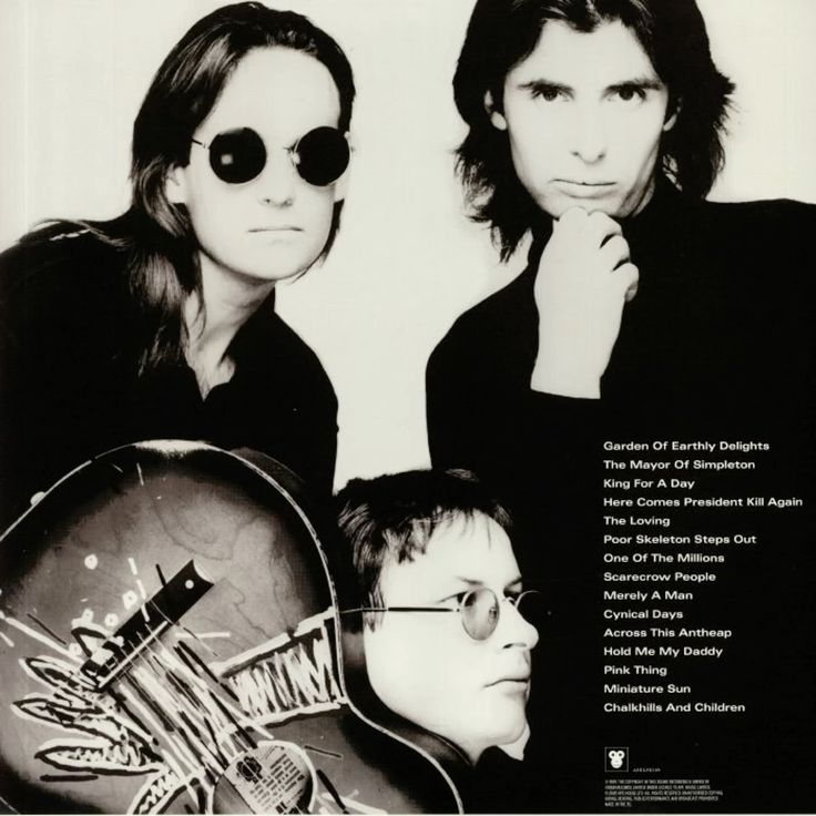 daily xtc 🍊🍋 (@daily_xtc) on Twitter photo 