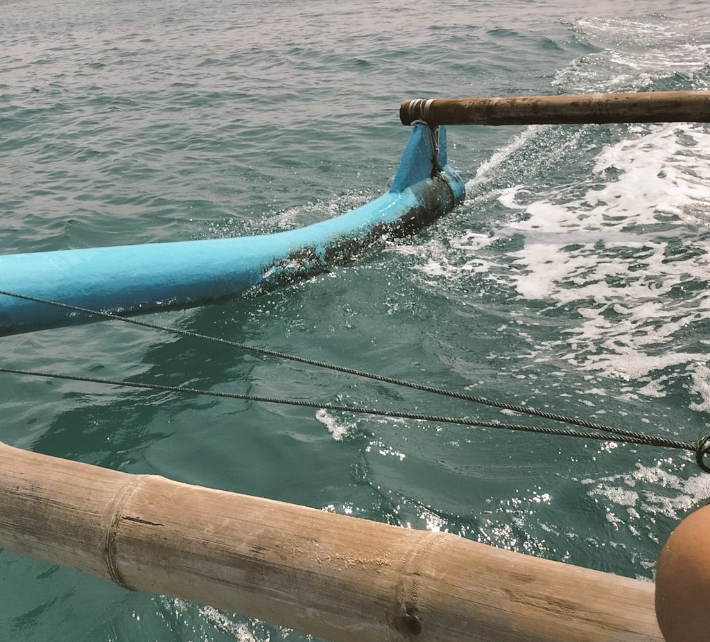 oiseyy's tweet image. adegan cuti seminggu di episode berapa nih