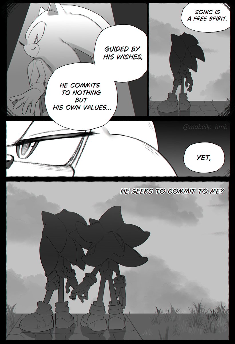 #sonadow #shadonic 3/?