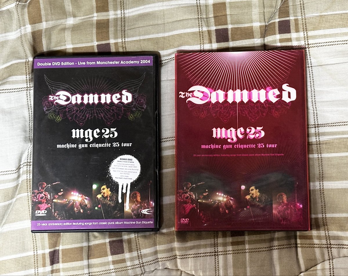 菊池茂夫Shigeo Jones Kikuchi on X: 