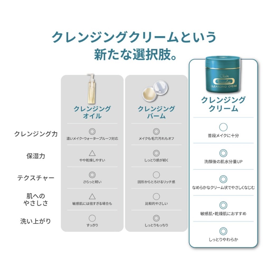 夢幻 (@siba_mugen) / Posts / X