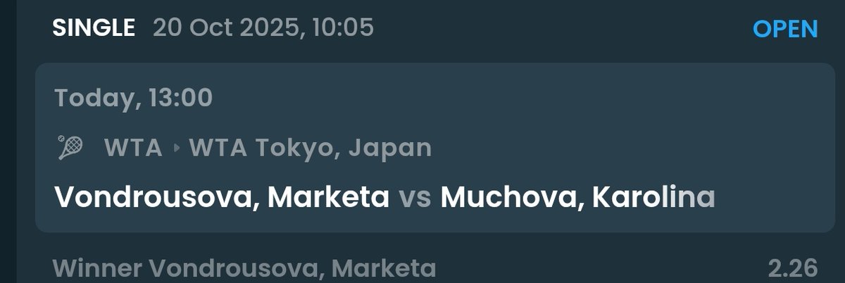 cover drive tweet media