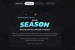 BaddiesNiche's tweet photo. ZEC zenith on @infinex via @NEARProtocol intents: deposit decrees, trade trysts, boomer blasts (BTC/DOGE/XRP)—seamless sorcery. Shielded sends sequel. Privacy paragon, with @aave  integrations? #Infinex #CryptoCitadel #ZCashZen #SuperappSaga #IntentInferno $ETH $BTC $SOL #NoKings #AEWWrestleDream #FlyEaglesFly