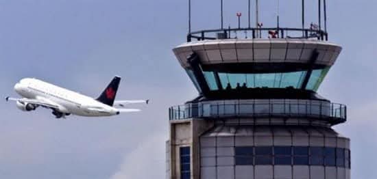 RuanoVill's tweet image. 20/10
#DíaMundialdel
#ControladorAéreo ✈️  🛩 
Objetivo, homenajear a los 
profesionales. Nos regalan regularidad, eficiencia y seguridad ✈️

Aniversario de la creación de Federación Internacional Asociaciones Controladores de Tránsito Aéreo, IFATCA, se construyó, el  20/10/1961