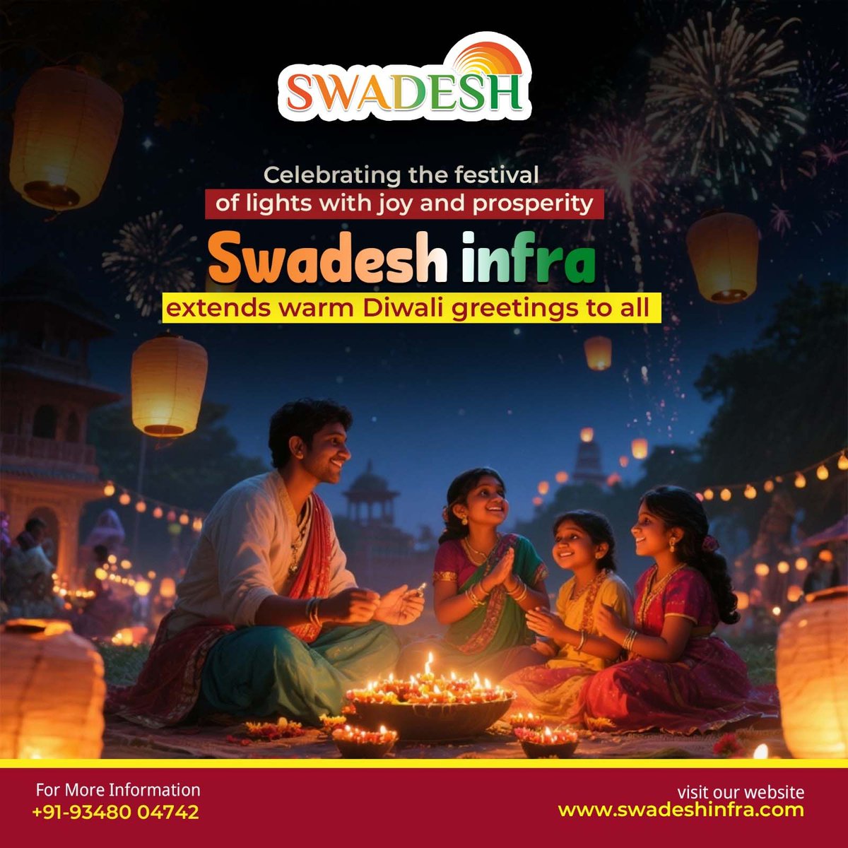 Swadesh tweet media