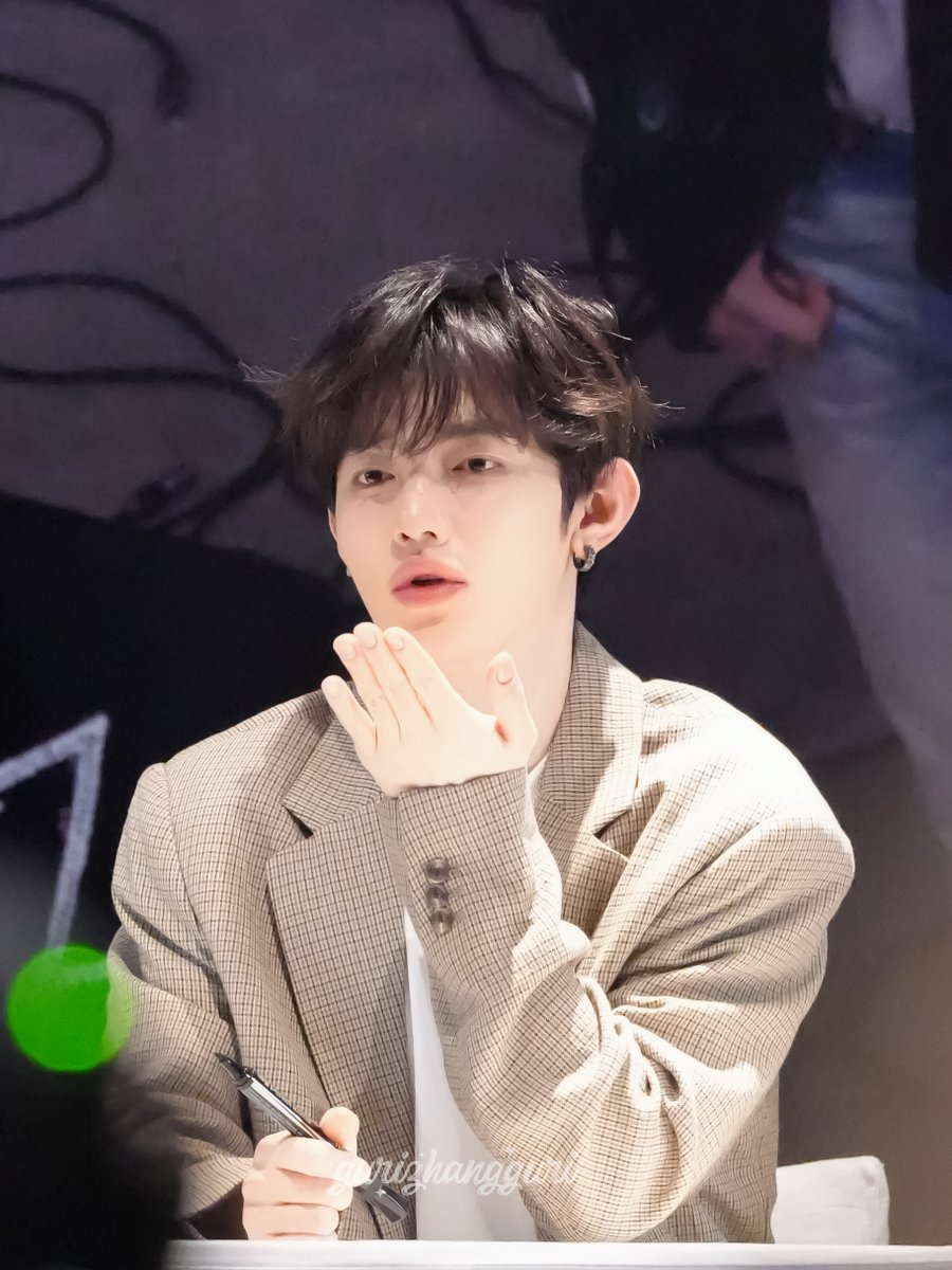 Haoshoku Haki【1bmw.org】Znx