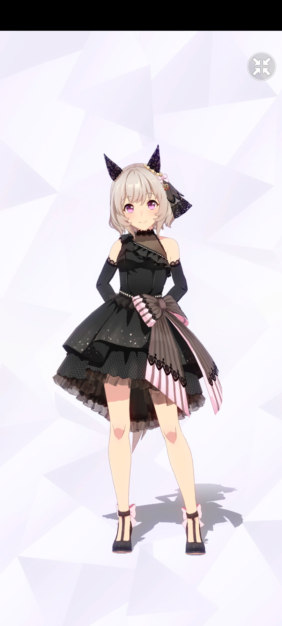 せながおぢさん🔔 on X: 