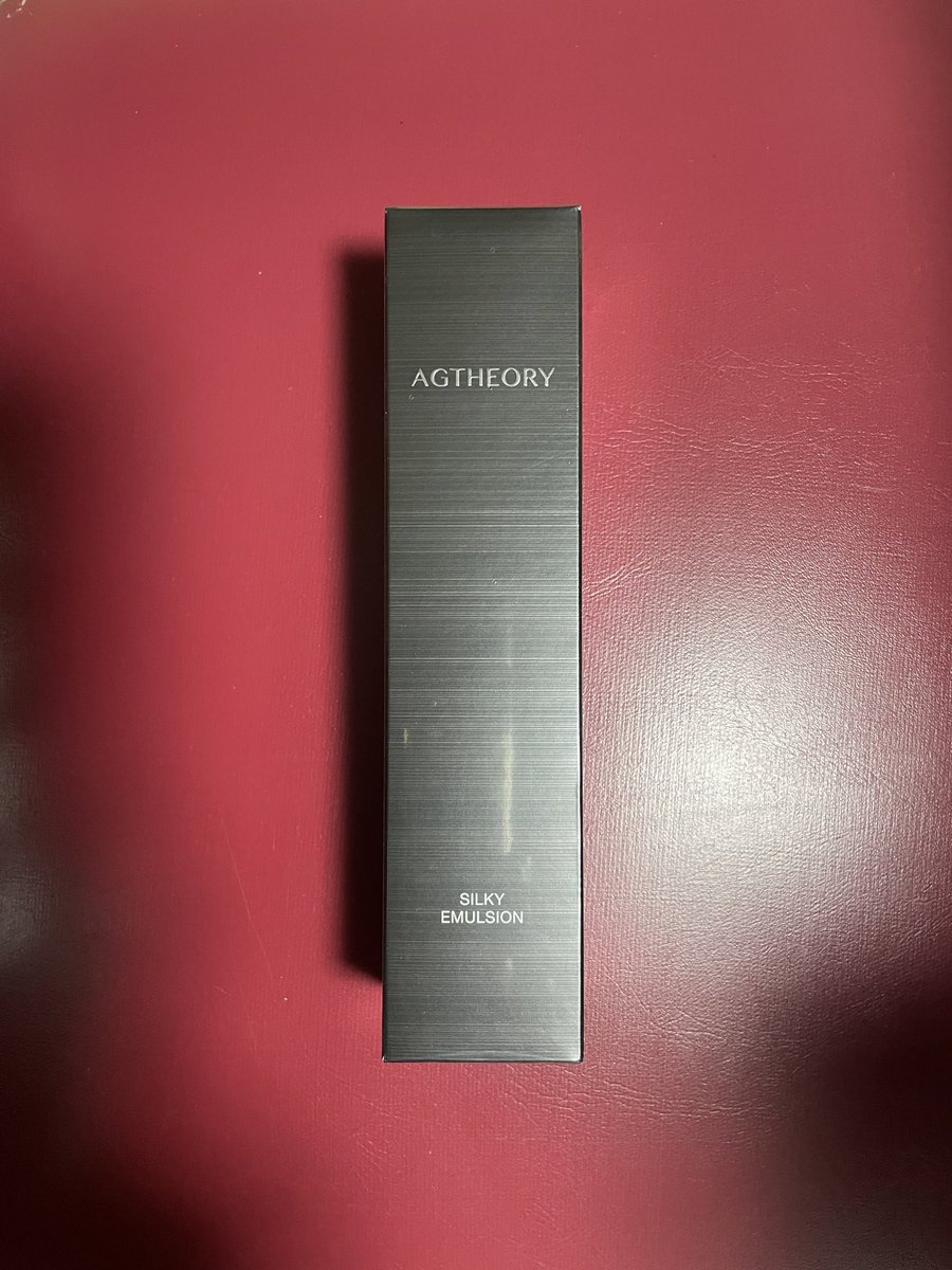 アクシージア優待 アクシージア (4936) : 株主優待・優待利回り [AXXZIA] - みんかぶ