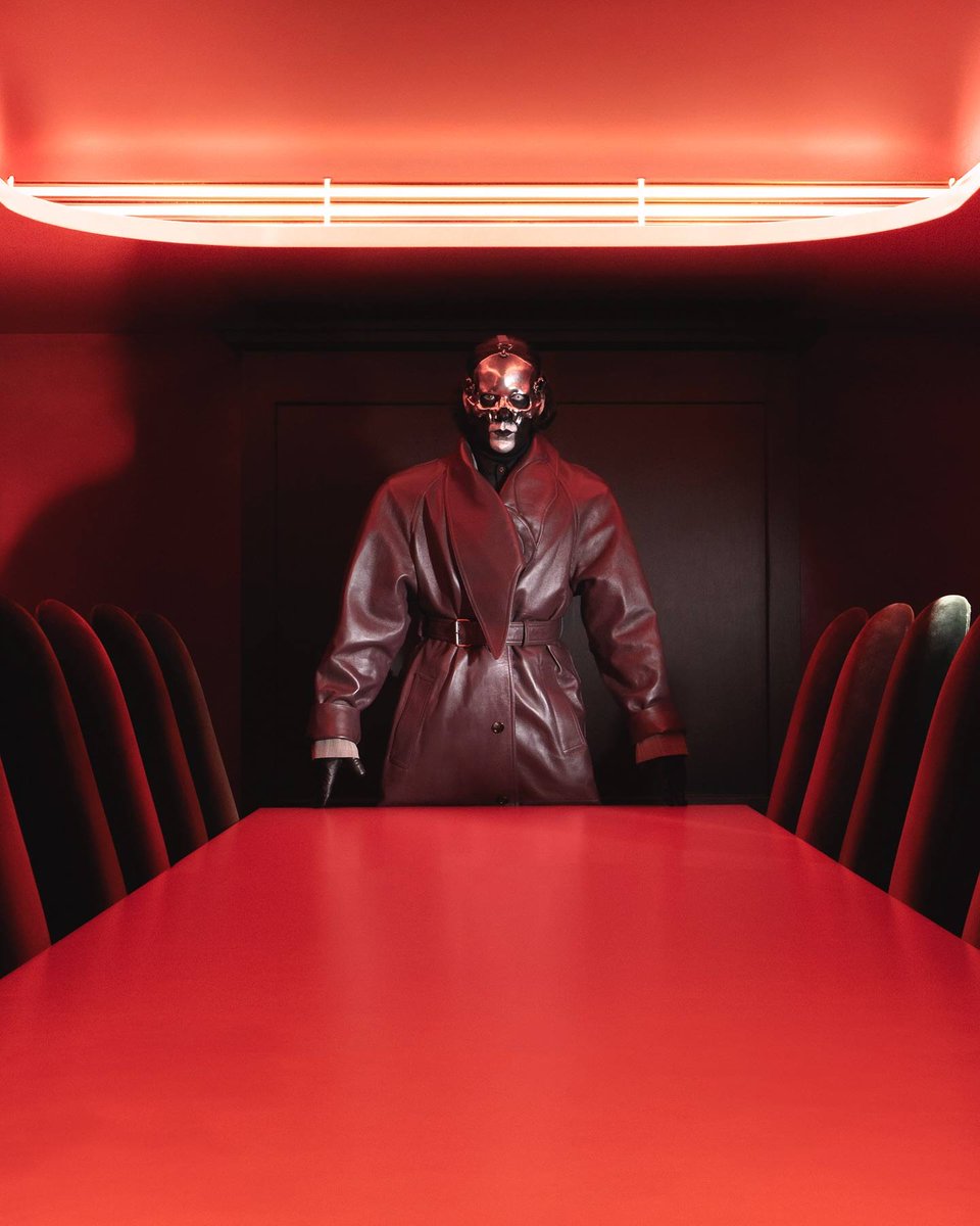 Perpetua Thinker 🎤 (@perpetuathinker) on Twitter photo 