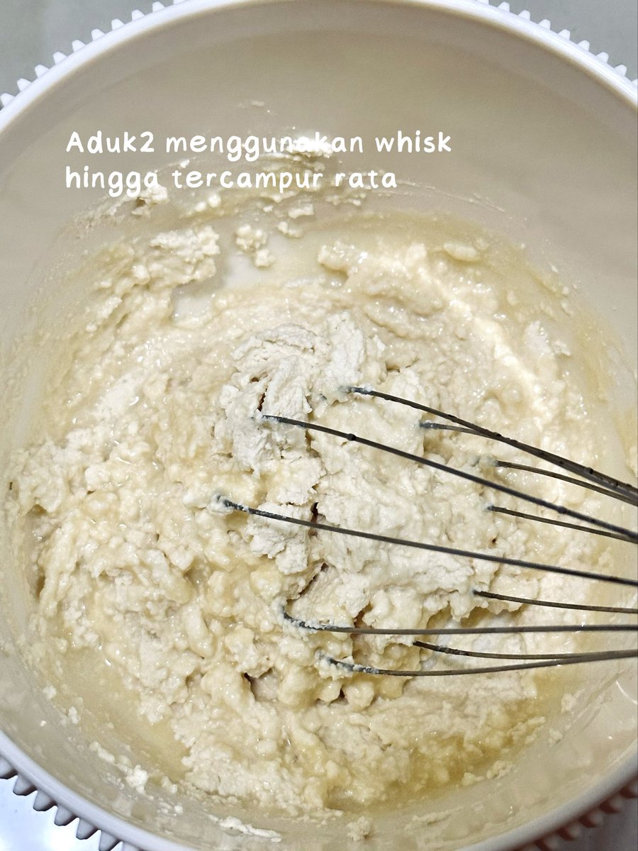 momocilagiii's tweet photo. Sebagai pecinta cheesecake, aku suka bgt sama hasill homemade-cheeseckae ALA AKU yang ga pake ribet dan ga pake oven iniiihh!!! 

so, here we go the recipes HOMEMADE NO BAKE CHEESECAKE (with homemade creamcheese🧀) https://t.co/HgqBwQgpp8