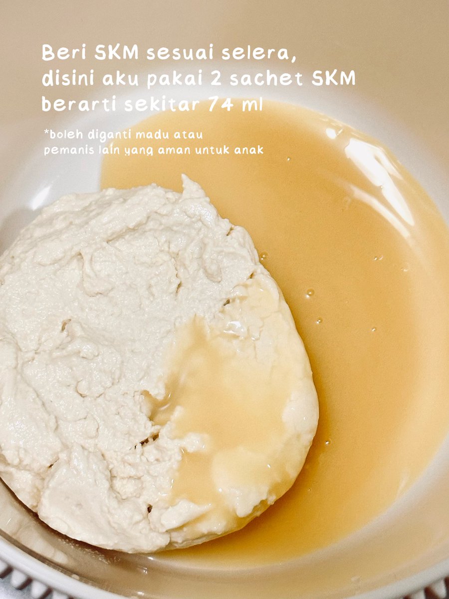 momocilagiii's tweet photo. Sebagai pecinta cheesecake, aku suka bgt sama hasill homemade-cheeseckae ALA AKU yang ga pake ribet dan ga pake oven iniiihh!!! 

so, here we go the recipes HOMEMADE NO BAKE CHEESECAKE (with homemade creamcheese🧀) https://t.co/HgqBwQgpp8