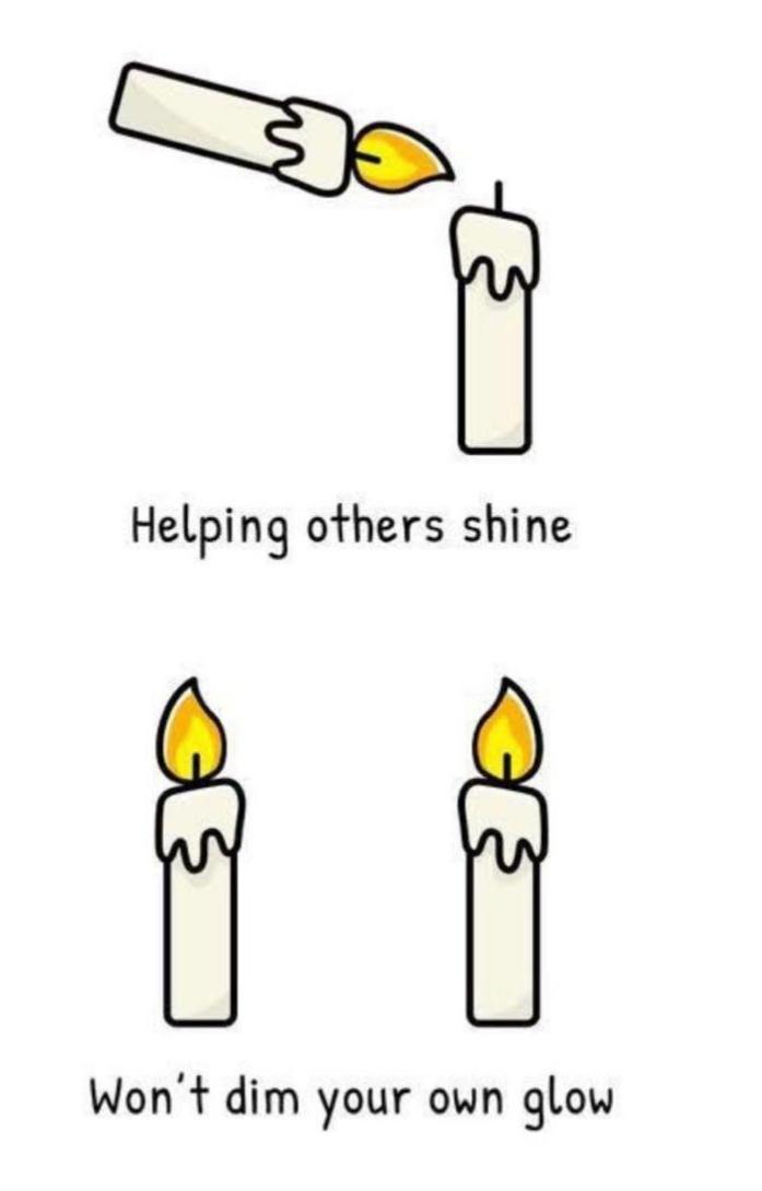 Happy Deepawali dearies.

🙏🙏