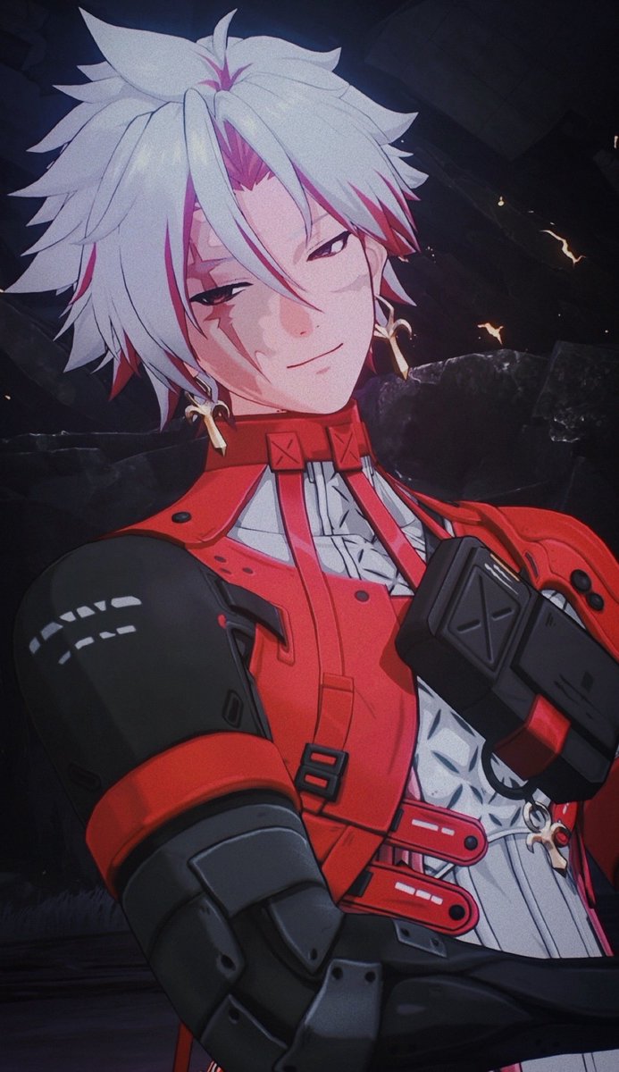 Flygon33's tweet image. #Fractsidus