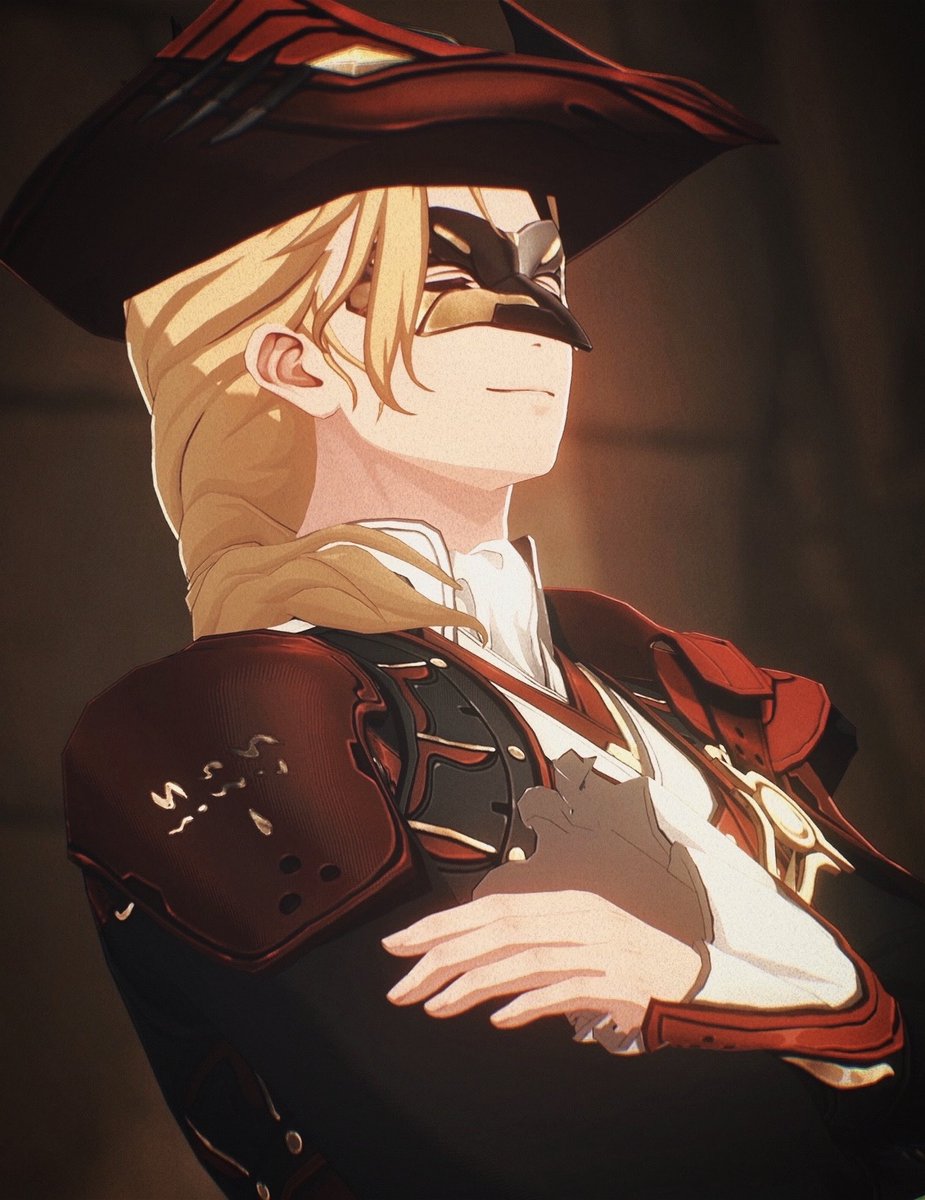 Flygon33's tweet image. #Fractsidus