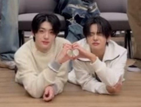 หนิพี่ป๊า ทำดี ๆ