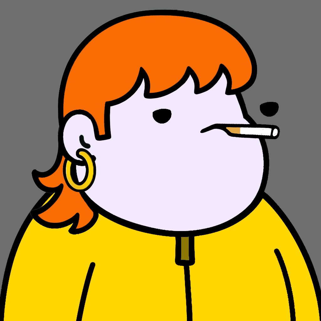 Fat Noodles tweet media