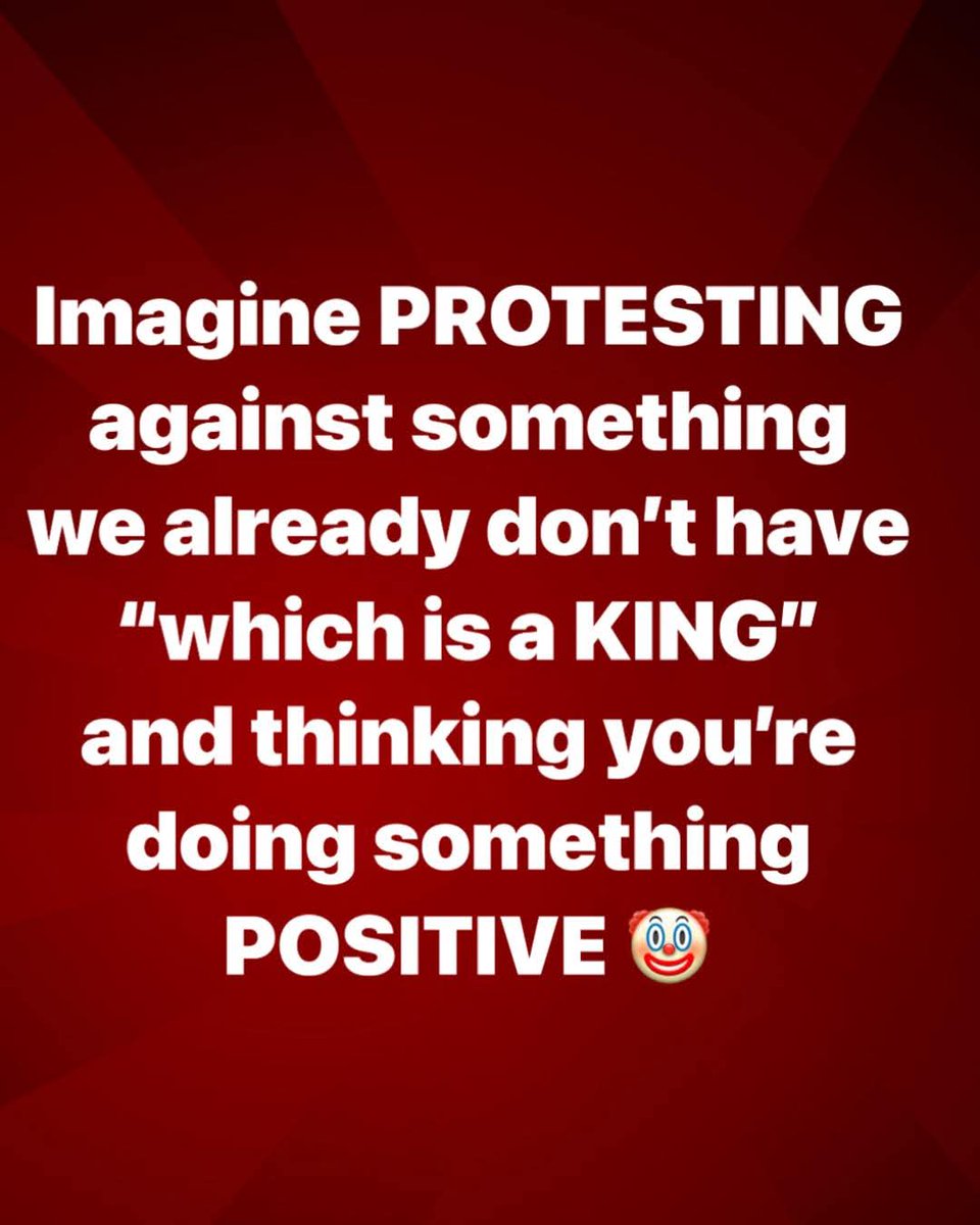Arcader1969's tweet photo. @JoJoFromJerz Here you go!!!  🖕🤣🖕 https://t.co/jbOlW796hJ