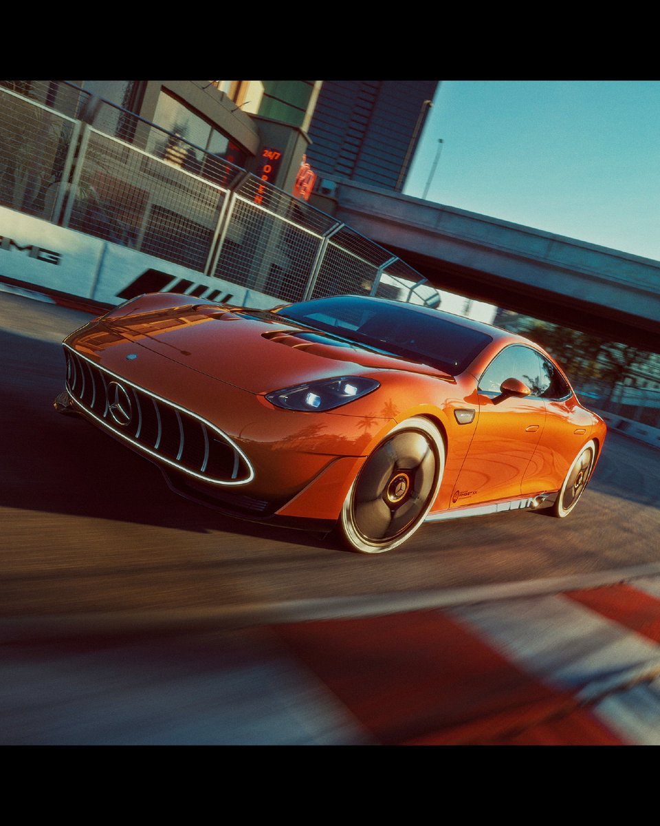 メルセデス・ベンツ日本／Mercedes-Benz Japan