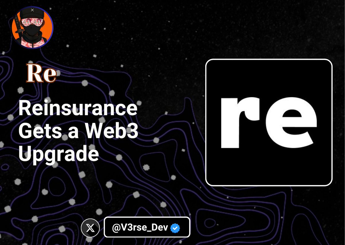 🅱️ig_D 🦺Σ tweet media